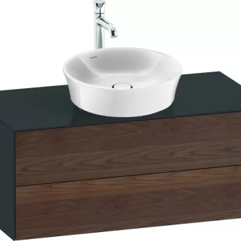 Seturi Mobilier Baie imagine
