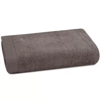 Prosop baie Descamps Mousseuse 100x150cm Naturel imagine