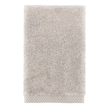 Prosop baie Descamps Mousseuse 3 35x35cm  In imagine