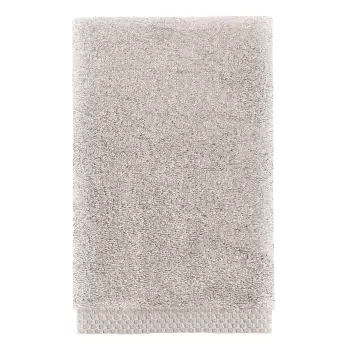 Prosop baie Descamps Mousseuse 3 35x35cm In imagine