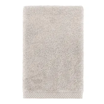 Prosop baie Descamps Mousseuse 3 40x60cm In imagine