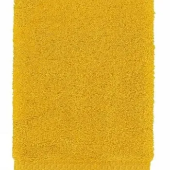 Prosop baie Descamps Mousseuse 3 50x100cm Ambra imagine