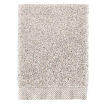 Prosop baie Descamps Mousseuse 3 50x100cm In imagine