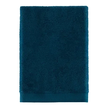 Prosoape de baie imagine