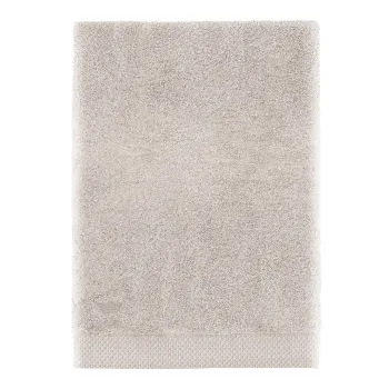 Prosop baie Descamps Mousseuse 3 70x140cm In imagine