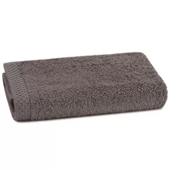 Prosop baie Descamps Mousseuse 35x35cm Naturel imagine