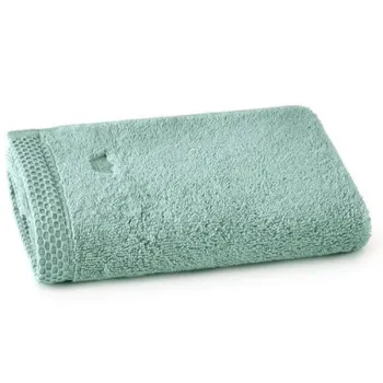 Prosop baie Descamps Mousseuse 40x60cm Celadon imagine