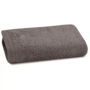 Prosop baie Descamps Mousseuse 40x60cm Naturel imagine