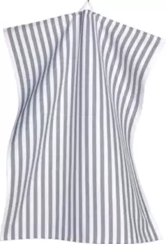 Prosop de bucatarie Sander Kitchen Adam 50x70cm 21 Grey imagine