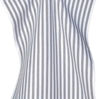 Prosoape & Sorturi de bucatarie ieftine imagine