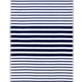 Prosoape de plaja ieftine imagine