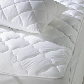 Topuri & Protectii saltea imagine