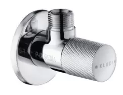 Robinet coltar Kludi G1/2xG3/8 imagine