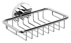 Savoniera gratar Bemeta Omega imagine