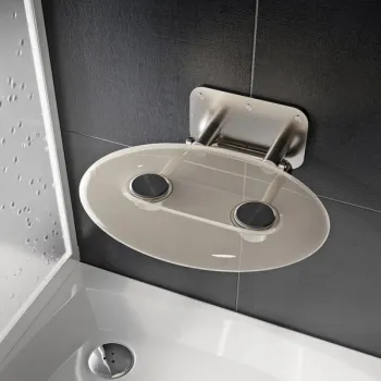 Accesorii diverse imagine