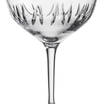 Set 2 pahare Schott Zwiesel Basic Bar Motion Cocktail design Charles Schumann cristal Tritan 202ml imagine