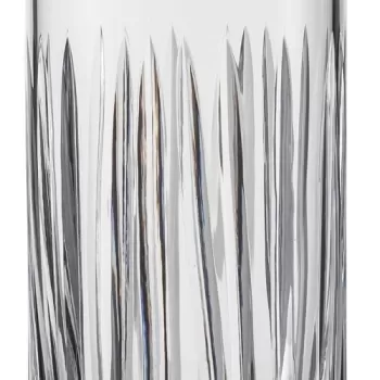 Set 2 pahare Schott Zwiesel Basic Bar Motion Longdrink design Charles Schumann cristal Tritan 311ml imagine