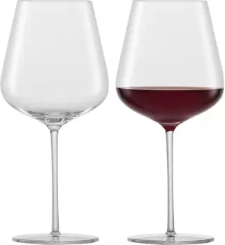 Set 2 pahare Zwiesel Glas Vervino Allround 685ml imagine
