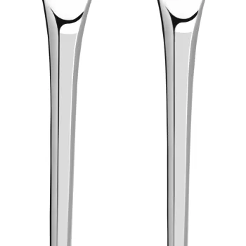 Set 2 tacamuri salata Villeroy & Boch New Moon 2 piese imagine