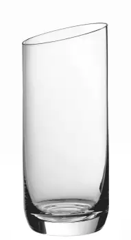 Set 4 pahare Villeroy & Boch New Moon Tumbler 0.37 litri imagine