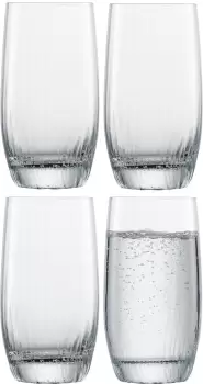 Set 4 pahare Zwiesel Glas Fortune Allround 392ml imagine