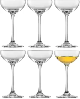 Set 6 pahare Schott Zwiesel Bar Special Liqueur 70ml imagine