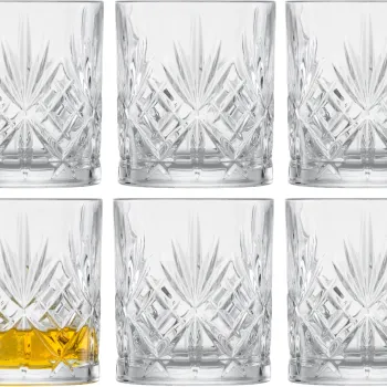 Pahare whisky ieftine imagine