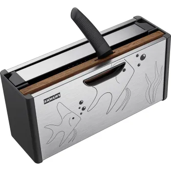 Set accesorii Franke Andy Chef 41-20 pentru chiuvete FrankeBox imagine