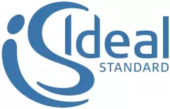 Set fixare panouri laterale pentru cada de baie Ideal Standard imagine