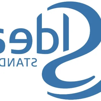 Set fixare panouri laterale pentru cada de baie Ideal Standard imagine