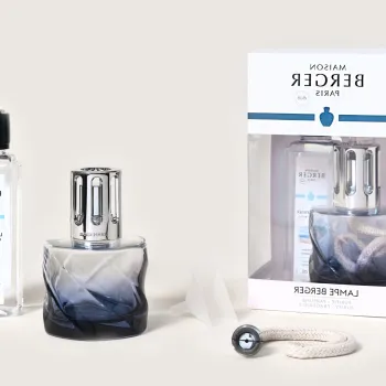 Produse imagine