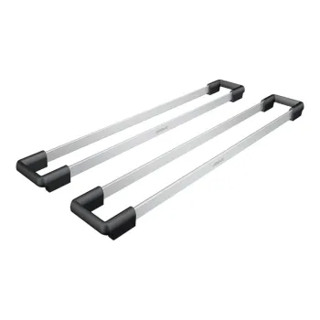 Set sine universale Blanco Top pentru chiuvete de bucatarie imagine