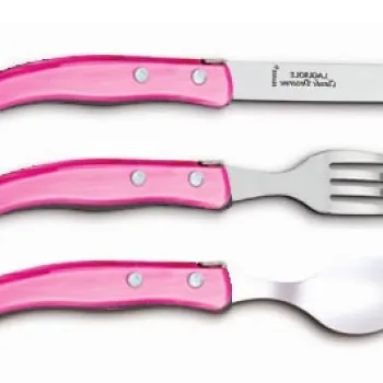 Tacamuri copii imagine