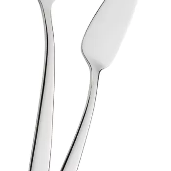 Set tacamuri peste Villeroy & Boch Daily Line Fish kit 2 piese imagine