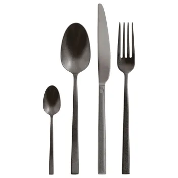 Seturi tacamuri imagine