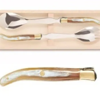 Tacamuri salata imagine