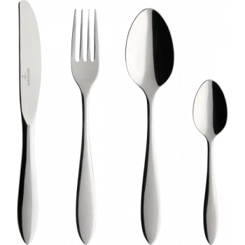 Set tacamuri Villeroy & Boch Arthur 24 piese box imagine