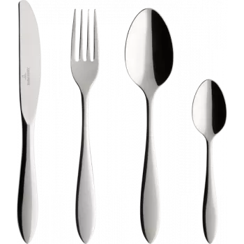 Set tacamuri Villeroy & Boch Arthur 24 piese box imagine