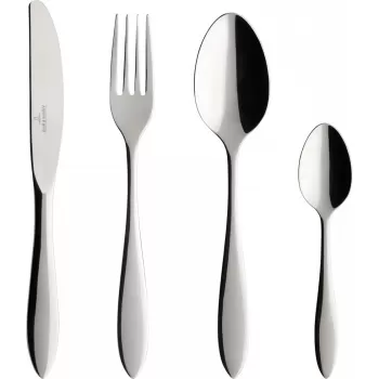 Set tacamuri Villeroy & Boch Arthur 30 piese box imagine