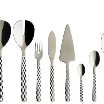 Set tacamuri Villeroy & Boch Boston 113 piese imagine