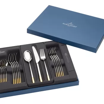 Set tacamuri Villeroy & Boch Ella 30 piese imagine