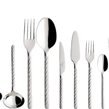 Set tacamuri Villeroy & Boch Montauk 113 piese imagine