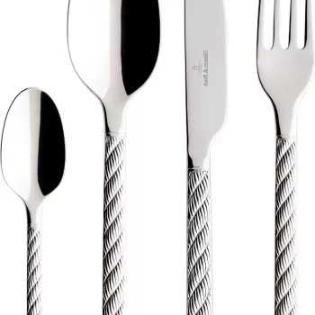 Set tacamuri Villeroy & Boch Montauk 24 piese imagine