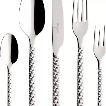 Set tacamuri Villeroy & Boch Montauk 30 piese imagine