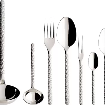 Set tacamuri Villeroy & Boch Montauk 70 piese imagine