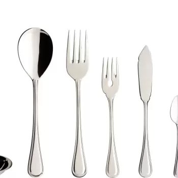 Set tacamuri Villeroy & Boch Neufaden-Merlemont 113 piese imagine