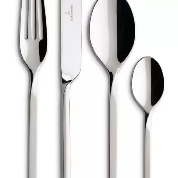Set tacamuri Villeroy & Boch NewWave 30 piese imagine