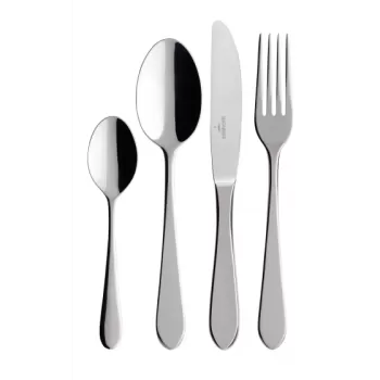 Set tacamuri Villeroy & Boch Oscar 24 piese box imagine