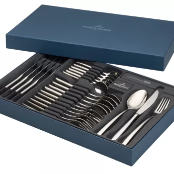 Set tacamuri Villeroy & Boch Piemont 24 piese imagine