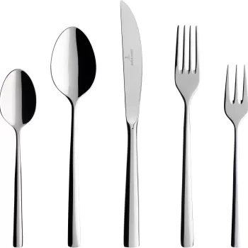 Set tacamuri Villeroy & Boch Piemont 30 piese imagine